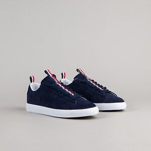 nike sb 917 blazer low