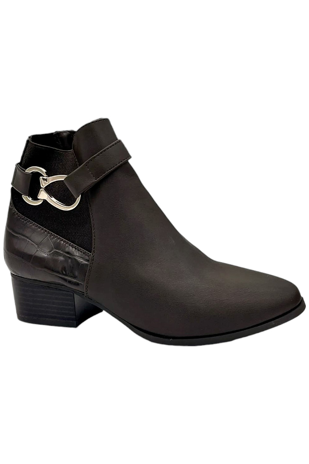 Nadine Karen Scott - 4790₽