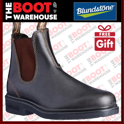 blundstone 059 boots