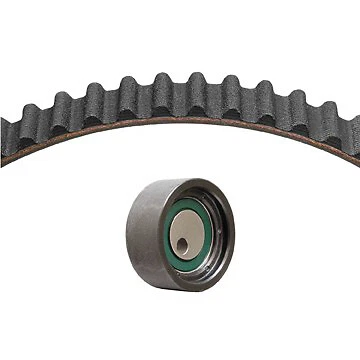 Kit de correa de distribución para motor Geo Tracker 1989-1995 Dayco 1990 1991 1992 1993 1994 Foto 2 de 2