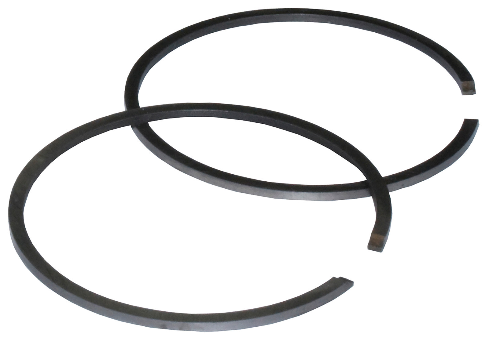 Piston Ring Set Fits STIHL 08S TS350 With 47mm Bore Size
