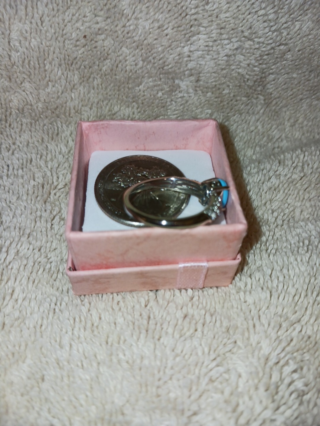 Picture 5 of 8