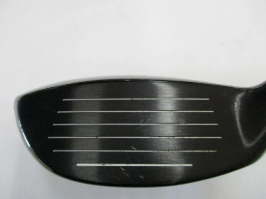 MARUMAN MAJESTY SHUTTLE GOLD 2020 U4 S-flex 20deg 41in UT Utility Hybrid GOLF - Image 2 of 4