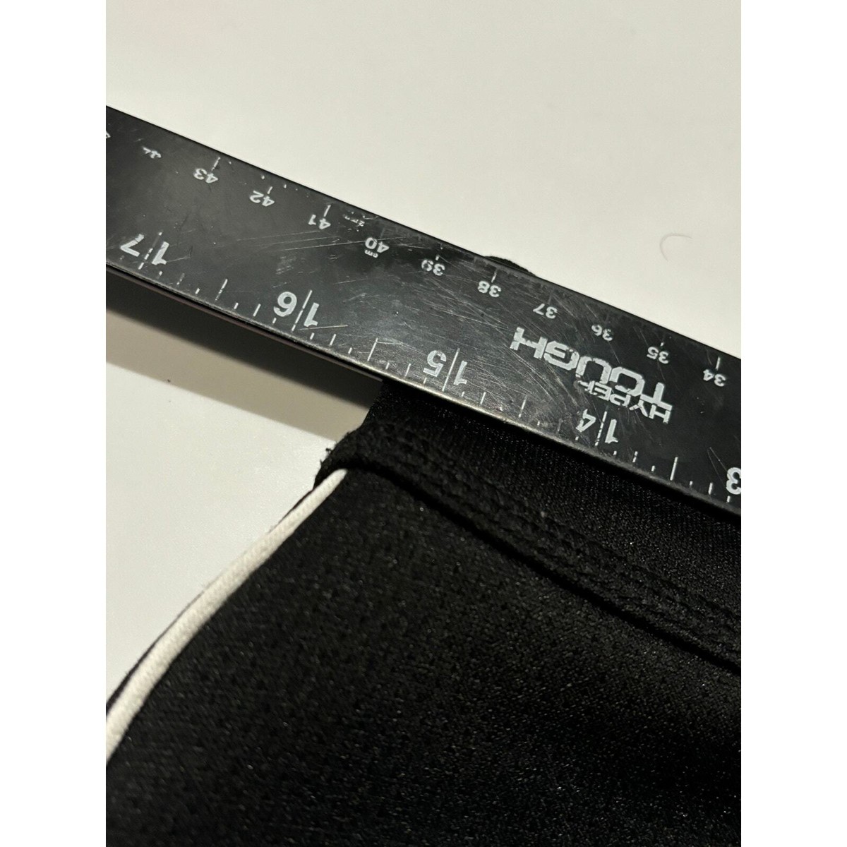 DANSKIN トレーニングパンツ ブラック　⭐︎美品⭐︎ 4580777159904.jpg