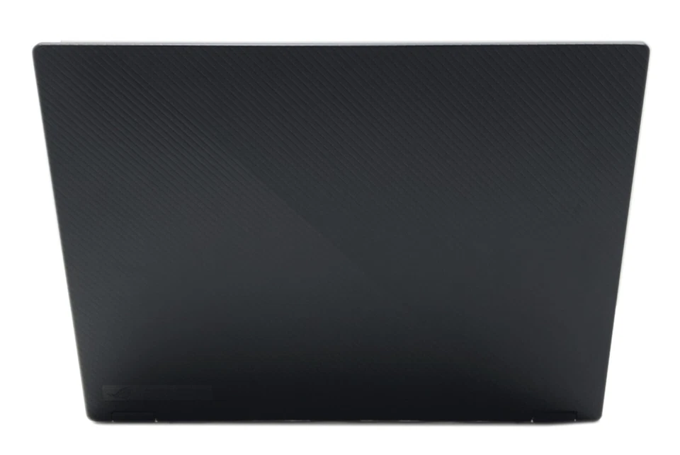 ASUS ROG Flow X13 GV301QH 13,4" Convertible TS WUXGA 120Hz R7 5800HS 16GB 512GB - Bild 3 von 4