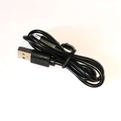 Upscreen Protection D'écran Pour Kobo Libra Colour 2024 Film Protecteur