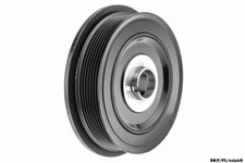 Poulies diverses Opel VIVARO