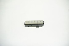 2018-2020 Volkswagen Atlas Homelink Buttons 3cn959719