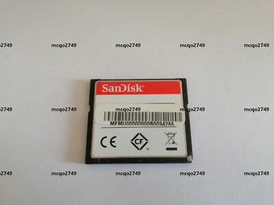 CF-IND-1GB | Seeit CF-IND Compact Flash Speicherkarte Industriequalität 1 GB, Compact Flash, 100x, SLC | RS CF-IND-1GB | Seeit CF-IND Compact Flash Speicherkarte Industriequalität 1 GB, Compact Flash, 100x, SLC | RS