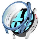 Foto 11 di 19