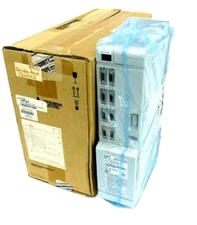1PC NEW MITSUBISHI IN BOX MDS-C1-SP-150 AC servo drive unit FAST SHIP#XR