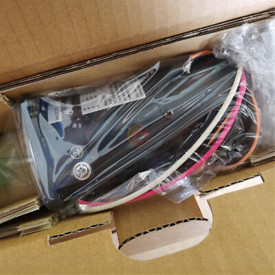 1PCS VEXTA 2RK6GN-CW2ML2 Servo motor