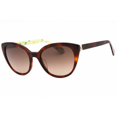 Kate Spade Women display picture 1