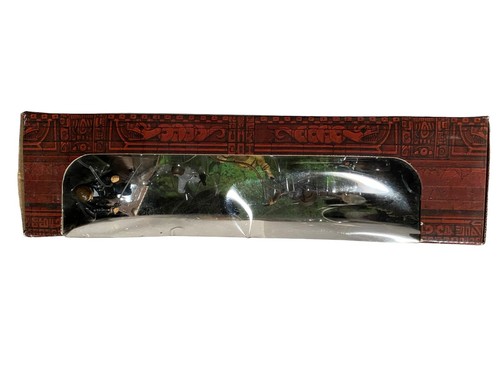 Indiana Jones Jungle Chase Kingdom of Crystal Skull Target Excl New READ 2008 - Picture 3 of 6