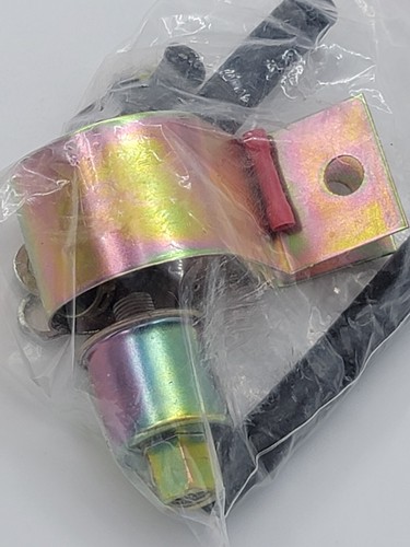 PREMIUM FUEL PUMP Quiet ISO/TS 9001:2008 - Bild 8 von 10