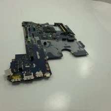 PAL60 LA-6562P - 0V7G0J Motherboard for DELL Latitude E6520 SYSTEM BOARD TESTED