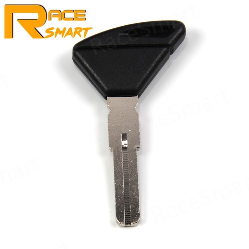 Uncut Blade Blank Key For Aprilia ETV 1000 Caponord RS125 250 NA Mana850 RXV450 - 第 2/6 張圖片