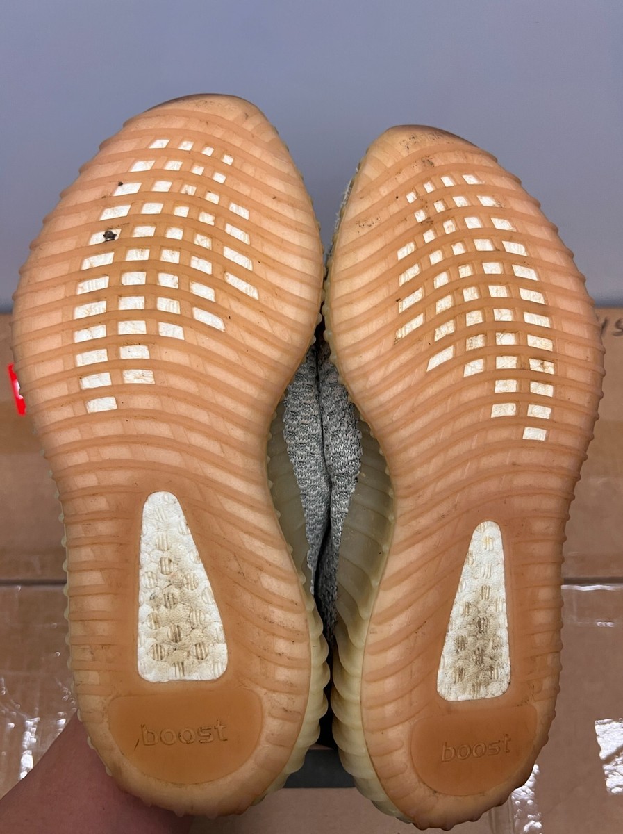 adidas gazelle silver green womens ADIDAS YEEZY BOOST 350 V2 LIGHT
