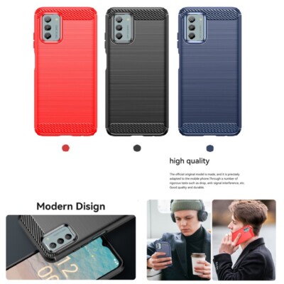 Simple Fashion Modern Design Phone Case For Nokia X100 G50 C21 Plus 8.3 5G 1.3 | eBay Simple Fashion Modern Design Phone Case For Nokia X100 G50 C21 Plus 8.3 5G 1.3 | eBay