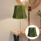 Foto 10 di 12