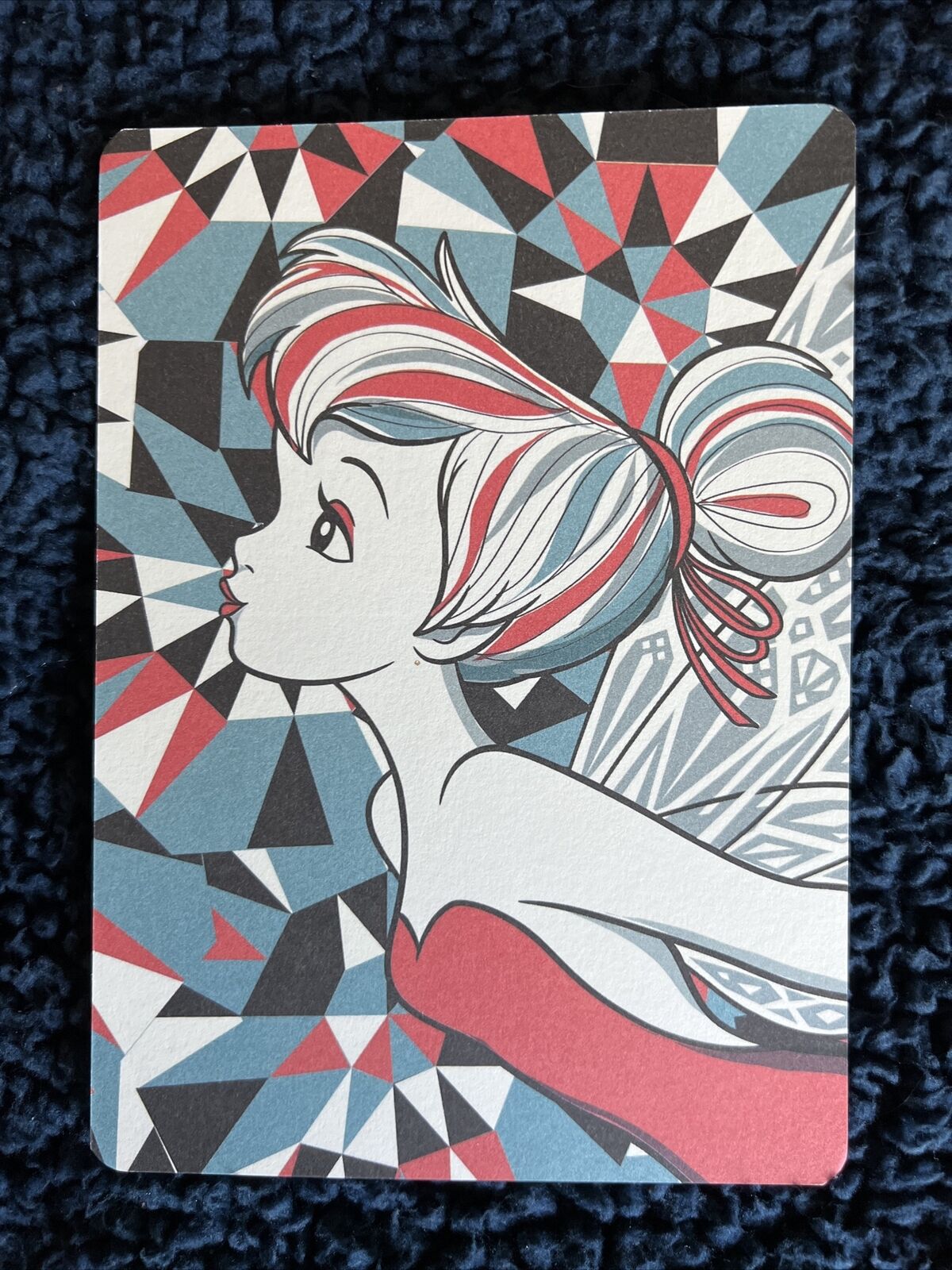 Picture 1 of 2