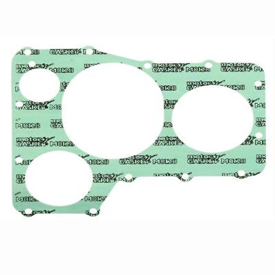 Ölwannendichtung für Suzuki GS1000 1978-1986 GS1100 GS 750 GS850 GS750