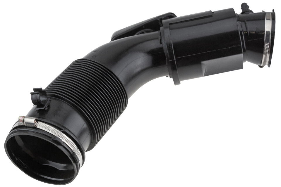 Tuyau d'Admission d'Air 06E129629R pour Audi Q7 et Porsche Cayenne 3.0 TFSI