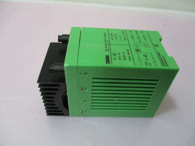 Phoenix Contact CM 90-PS-110AC/2x150DC/1, DIN Rail Power Supply. 416402