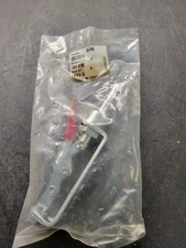 Destaco 606 Toggle Clamp.