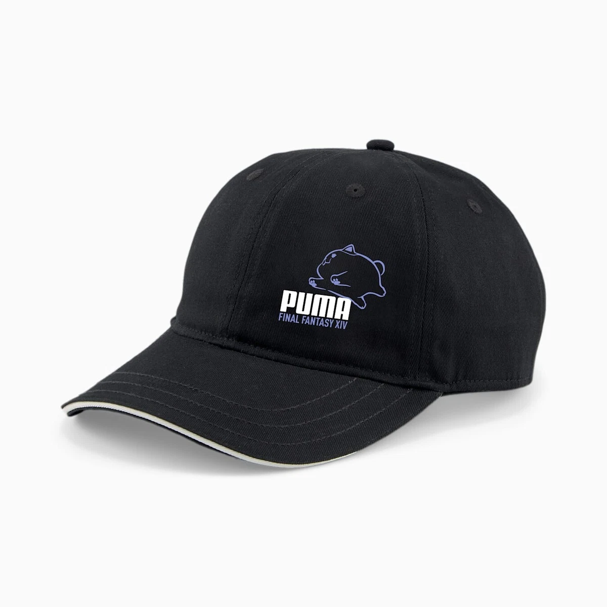 Original puma sale sportswear