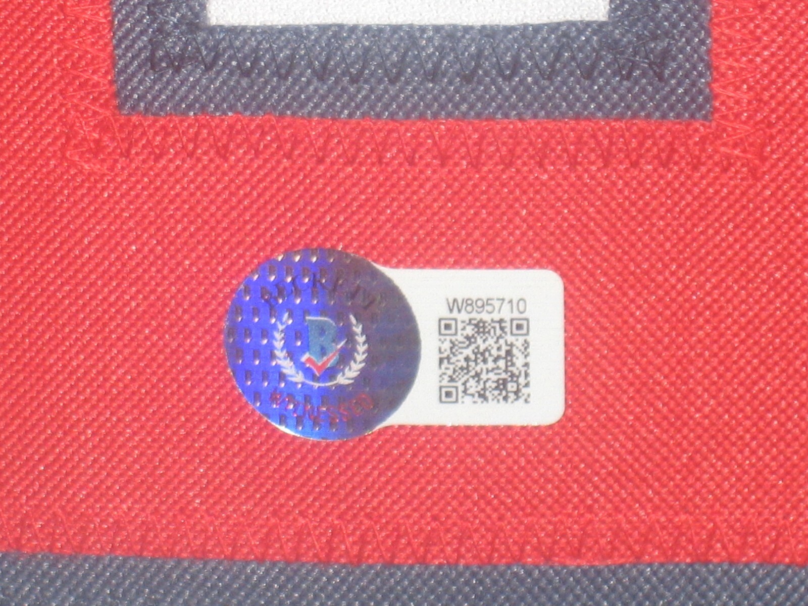 Picture 4 of 5