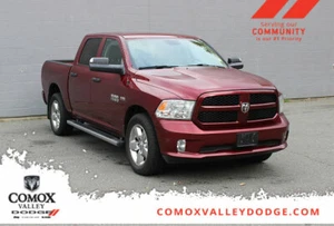 Backup camera, Bluetooth, heated mirrors, satellite radio, trailer tow mirrors