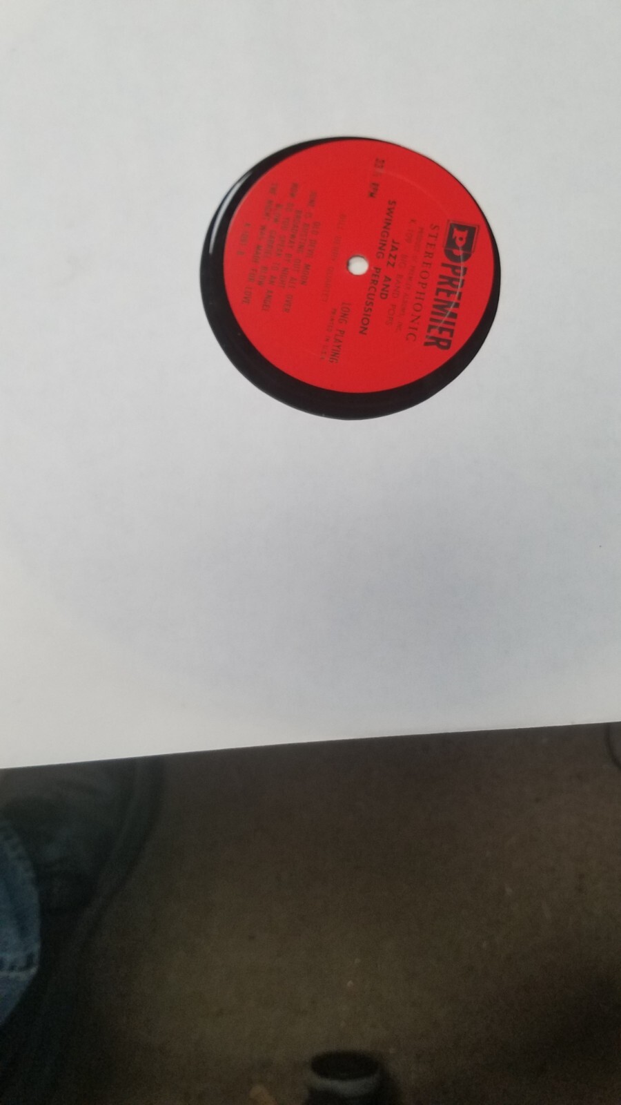 Picture 5 of 10