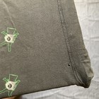 Foto 5 di 5