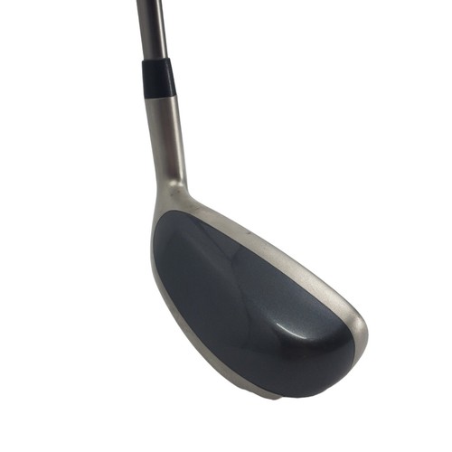 Ping G20 23 Degree Hybrid Regular Flex Tfc 169H Graphite 0833946 RH Right Handed - Picture 5 of 8