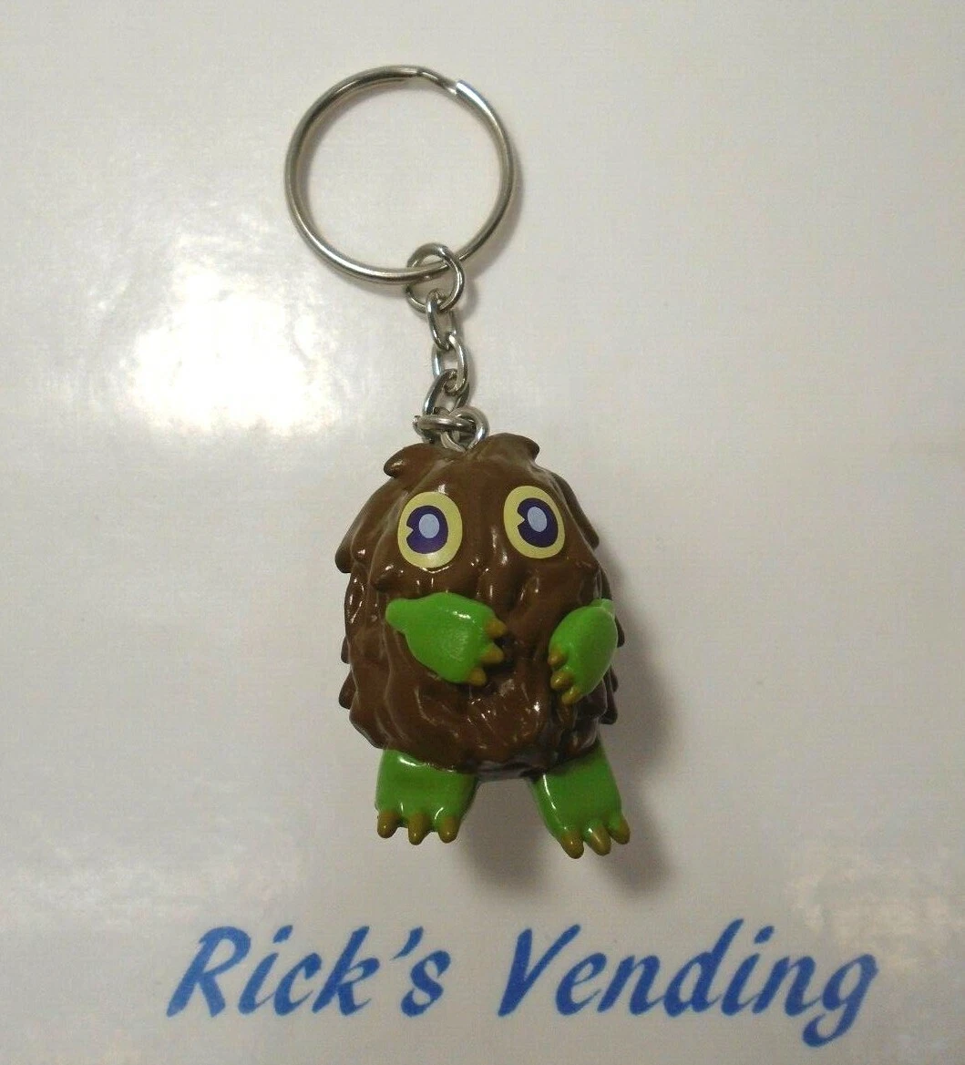 Kuriboh