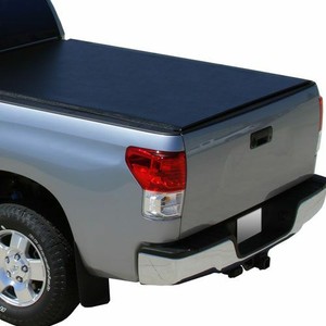 Access Tonnosport Tonneau Cover 15 19 Ford F 150 8 Box Ebay