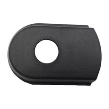 Custode noire 205 GTI Griffe pour bouchon d'essence