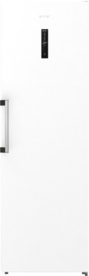 3838782643545 GORENJE FN619EAW6 GEFRIERSCHRANK Gorenje
