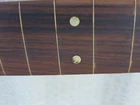 Picture 9 of 11