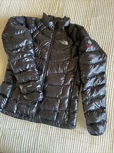 North Face 900 Summit Series | eBay North Face 900 Summit Series | eBay