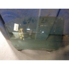 Porte arrière et accessoires Rover 45