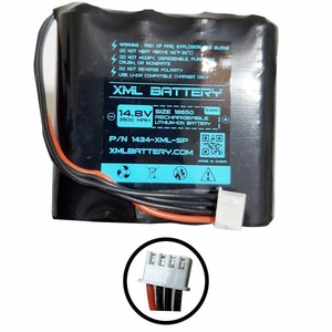 marshall kilburn battery buy