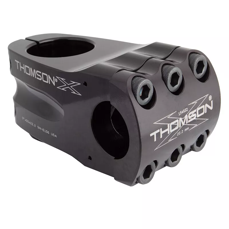 Thomson bmx stem sales