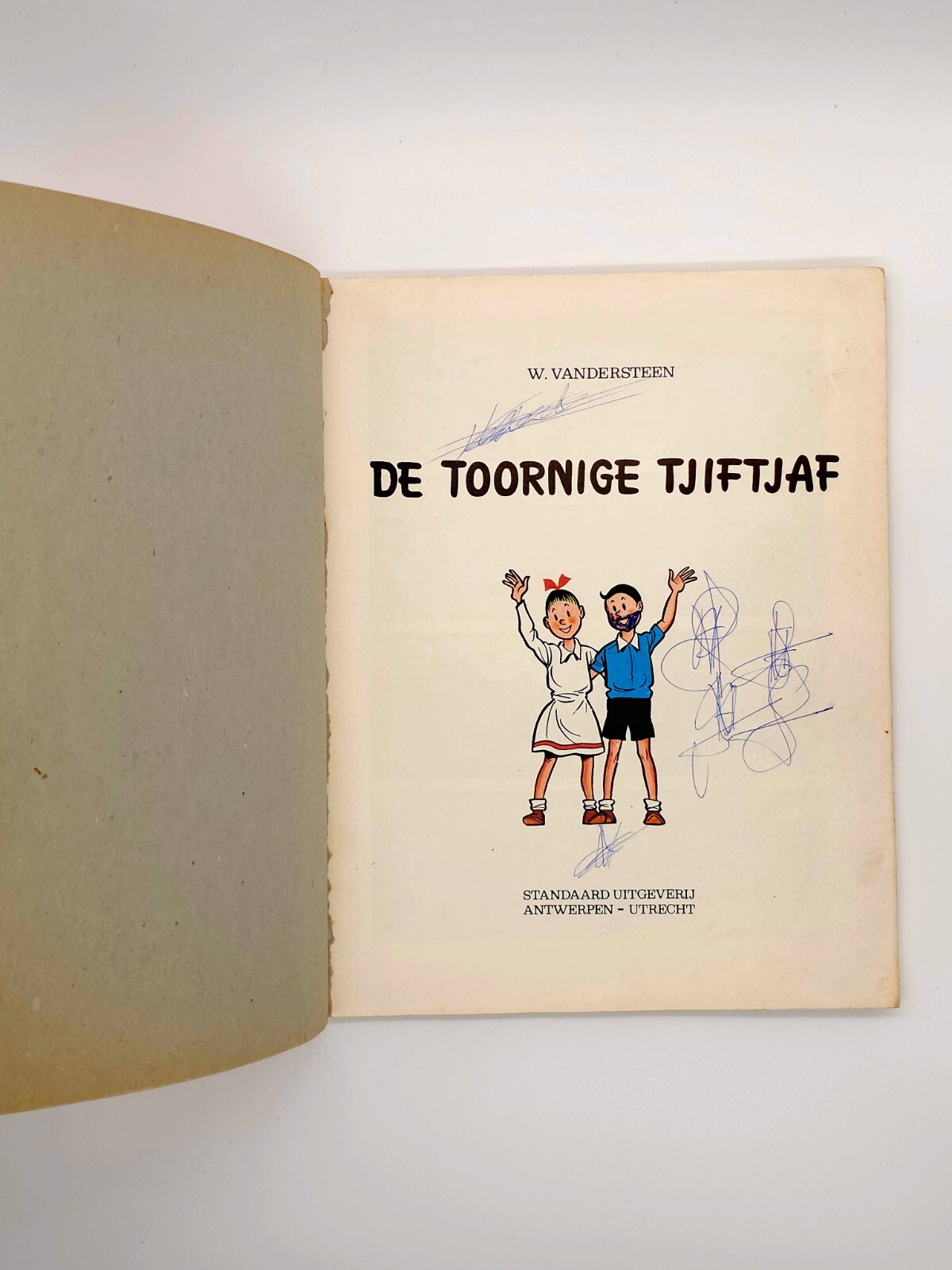 Afbeelding 3 van 16