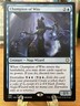 CHAMPION OF WITS x1 ~mtg NM-M AFR Commander Rare