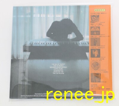 HIROCOSMOS 柳田ヒロ レコード NC0xOTczLnBuZw.jpeg