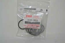 OEM Suzuki Seal Set Piston 59300-18820 GSXR1000 03-04  C90 BOULEVARD 2005-2009
