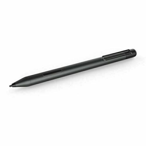 1*Surface Smart Stylus Pen for Microsoft Surface 3 Pro 6,5,4,3, Go, Book, Laptop - Picture 3 of 13
