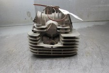 Yamaha SR250 3Y6 1981-On Motorcycle Engine Cylinder Head Cam And Rockers 
